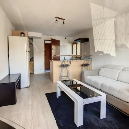 Appartement Cosy